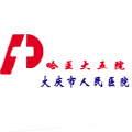 服務(wù)案例